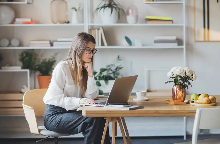 Can Sitting All Day Cause Butt Acne?