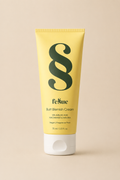 Butt Blemish Cream